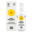 mammababy acqua profumata baby 150 ml
