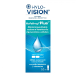 hylo vision safedrop plus collirio idratante e protettivo 10ml