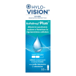 hylovision safe plus gocce oculari lubrificanti per occhi secchi e irritati 10 ml