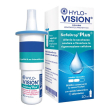 hylovision safe drop plus 10ml