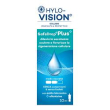hylovision safe drop plus 10ml