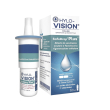 hylovision safe drop plus 10 ml