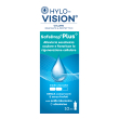 hylovision safe drop plus collirio idratante e protettivo 10 ml