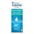 hylovision safe drop plus collirio idratante e protettivo 10 ml