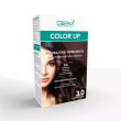 giavi' color up 3.0 castano scuro