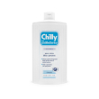 chilly detergente intimo antibatterico 500 ml