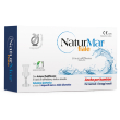 naturmar soluzione isotonica 20 flaconcini