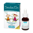sedactin gocce 20 ml - integratore per il sistema nervoso
