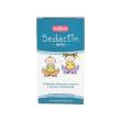 sedactin gocce integratore stanchezza bambini 20 ml - buona