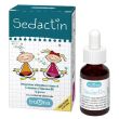 sedactin integ gtt 20ml