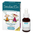 sedactin 20ml