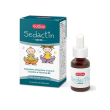 sedactin integ gtt 20ml