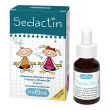 sedactin, 20 ml