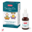 sedactin 20 ml