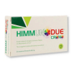 himmunodue crono 20 compresse - integratore per le difese immunitarie