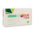 himmunodue crono 20cpr