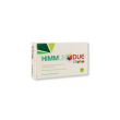 himmunodue crono integratore per le difese immunitarie 20 compresse