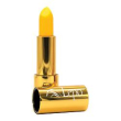 rossetto cambiacolore giallo