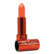 rossetto cambiacolore arancio
