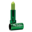 rossetto cambiacolore verde