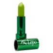 lepo rossetto cambiacolore verde 4ml - rossetto idratante che cambia colore