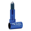 rossetto cambiacolore blu