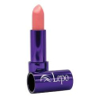 rossetto cambiacolore lilla