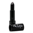 rossetto cambiacolore nero