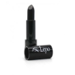 lepo rossetto cambiacolore nero 4ml - rossetto idratante che cambia colore