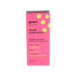 integratore alimentare drena cellulite goovi 50 ml - goovi