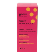 goovi drena cellulite integratore anticellulite 50ml vegano senza glutine
