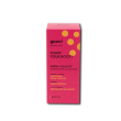 goovi drena cellulite 50 ml