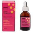 goovi drena cellulite 50ml