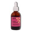 goovi drena cellulite 50ml