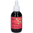 goovi drena cellulite shape your booty 50 ml soluzione orale