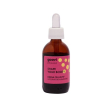 goovi shape your booty drena cellulite - integratore per la cellulite 50 ml