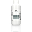 puroman - detergente intimo 200 ml