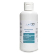 puroman detergente delicato per l’igiene intima 200 ml