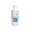 puroman detergente 200ml