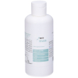 puroman detergente 200 ml soluzione