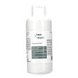 puroman detergente 200ml tilab