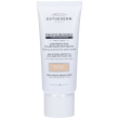 institut esthederm photo reverse fondotinta tonalità light beige 50 ml