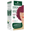 herbatint vegetal cherry red