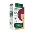 herbatint vegetal color tintura per capelli colore cherry red power 10