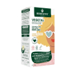herbatint vegetal color honey blond power 100 g tintura