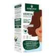 herbatint vegetal hot chocolat - tinta vegetale per capelli castano caldo