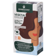 herbatint® vegetal color® hot chocolate power 100 g tintura