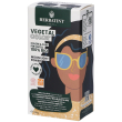 herbatint® vegetal color® moon light power 100 g tintura