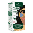 herbatint vegetal moon night