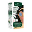 herbatint vegetal color moon light power 100g